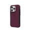 Фото - Чeхол-накладка Urban Armor Gear Civilian Magsafe для Apple  iPhone 16 Pro Bordeaux (114444119049) | click.ua