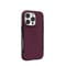 Фото - Чохол-накладка Urban Armor Gear Civilian Magsafe для Apple iPhone 16 Pro Bordeaux (114444119049) | click.ua