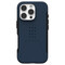 Фото - Чохол-накладка Urban Armor Gear Civilian Magsafe для Apple iPhone 16 Pro Mallard (114444115555) | click.ua