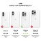 Фото - Чохол-накладка Urban Armor Gear Civilian Magsafe для Apple iPhone 16 Pro Mallard (114444115555) | click.ua