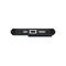 Фото - Чохол-накладка Urban Armor Gear Civilian Magsafe для Apple iPhone 16 Pro Mallard (114444115555) | click.ua