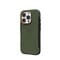 Фото - Чeхол-накладка Urban Armor Gear Civilian Magsafe для Apple iPhone 16 Pro Olive Drab (114444117272) | click.ua