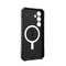 Фото - Чeхол-накладка Urban Armor Gear Pathfinder Pro для Samsung Galaxy S24+ Black (214423114040) | click.ua