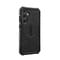 Фото - Чeхол-накладка Urban Armor Gear Pathfinder Pro для Samsung Galaxy S24+ Black (214423114040) | click.ua