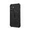 Фото - Чeхол-накладка Urban Armor Gear Pathfinder Pro для Samsung Galaxy S24+ Black (214423114040) | click.ua