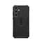 Фото - Чeхол-накладка Urban Armor Gear Pathfinder Pro для Samsung Galaxy S24+ Black (214423114040) | click.ua