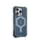 Фото - Чохол-накладка Urban Armor Gear Magsafe для Apple iPhone 16 Pro Essential Armor Cloud Blue (114448114151) | click.ua