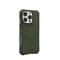 Фото - Чохол-накладка Urban Armor Gear Magsafe для Apple iPhone 16 Pro Essential Armor Olive Drab (114448117272) | click.ua