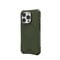 Фото - Чeхол-накладка Urban Armor Gear Magsafe для Apple iPhone 16 Pro Essential Armor Olive Drab (114448117272) | click.ua