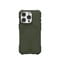 Фото - Чeхол-накладка Urban Armor Gear Magsafe для Apple iPhone 16 Pro Essential Armor Olive Drab (114448117272) | click.ua