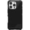 Фото - Чохол-накладка Urban Armor Gear Magsafe для Apple iPhone 16 Pro Metropolis LT Kevlar Black (114452113940) | click.ua