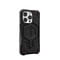 Фото - Чохол-накладка Urban Armor Gear Magsafe для Apple iPhone 16 Pro Monarch Pro Kevlar Black (114456113940) | click.ua