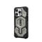Фото - Чохол-накладка Urban Armor Gear Magsafe для Apple iPhone 16 Pro Monarch Pro Titanium (114456113636) | click.ua
