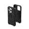 Фото - Чeхол-накладка Urban Armor Gear для Apple  iPhone 16 Pro Monarch Carbon Fiber (114460114242) | click.ua