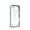 Фото - Чохол-накладка Urban Armor Gear Magsafe для Apple iPhone 16 Pro Pathfinder Active Neon (114464118181) | click.ua