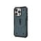 Фото - Чохол-накладка Urban Armor Gear Magsafe для Apple iPhone 16 Pro Pathfinder Cloud Blue (114468114151) | click.ua