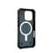 Фото - Чeхол-накладка Urban Armor Gear Magsafe для Apple iPhone 16 Pro Pathfinder Cloud Blue (114468114151) | click.ua