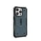 Фото - Чeхол-накладка Urban Armor Gear Magsafe для Apple iPhone 16 Pro Pathfinder Cloud Blue (114468114151) | click.ua