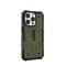 Фото - Чохол-накладка Urban Armor Gear Magsafe для Apple iPhone 16 Pro Pathfinder Olive Drab (114468117272) | click.ua