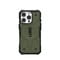 Фото - Чeхол-накладка Urban Armor Gear Magsafe для Apple iPhone 16 Pro Pathfinder Olive Drab (114468117272) | click.ua