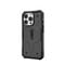 Фото - Чохол-накладка Urban Armor Gear Magsafe для Apple iPhone 16 Pro Pathfinder Silver (114468113333) | click.ua