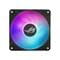 Фото - Система водяного охлаждения Asus ROG Ryujin III 360 ARGB Extreme (90RC0131-M0EAY0) | click.ua