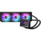 Фото - Система водяного охлаждения Asus ROG Ryujin III 360 ARGB Extreme (90RC0131-M0EAY0) | click.ua