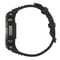 Фото - Смарт-годинник Amazfit T-Rex 3 Onyx (W2323GL2N) | click.ua