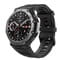 Фото - Смарт-годинник Amazfit T-Rex 3 Onyx (W2323GL2N) | click.ua