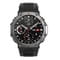 Фото - Смарт-годинник Amazfit T-Rex 3 Onyx (W2323GL2N) | click.ua