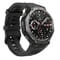 Фото - Смарт-годинник Amazfit T-Rex 3 Onyx (W2323GL2N) | click.ua