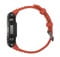 Фото - Смарт-часы Amazfit T-Rex 3 Lava (W2323GL3N) | click.ua