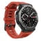 Фото - Смарт-часы Amazfit T-Rex 3 Lava (W2323GL3N) | click.ua