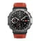 Фото - Смарт-часы Amazfit T-Rex 3 Lava (W2323GL3N) | click.ua