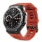 Фото - Смарт-часы Amazfit T-Rex 3 Lava (W2323GL3N) | click.ua