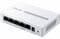 Фото - Комутатор Asus ExpertWiFi EBP15 (90IG08D0-MO3B00) | click.ua