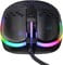 Фото - Миша Xtrfy MZ1 RGB Black (XG-MZ1-RGB) USB | click.ua