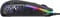 Фото - Миша Xtrfy MZ1 RGB Black (XG-MZ1-RGB) USB | click.ua