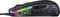 Фото - Миша Xtrfy MZ1 RGB Black (XG-MZ1-RGB) USB | click.ua