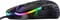 Фото - Миша Xtrfy MZ1 RGB Black (XG-MZ1-RGB) USB | click.ua