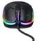 Фото - Миша Xtrfy MZ1 RGB Black (XG-MZ1-RGB) USB | click.ua