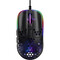 Фото - Миша Xtrfy MZ1 RGB Black (XG-MZ1-RGB) USB | click.ua