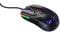 Фото - Мышь Xtrfy MZ1 RGB Black (XG-MZ1-RGB) USB | click.ua