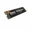 Фото - Накопитель SSD  256GB Dato DP700 PCIe Gen3x4 (DP700SSD-256GB) | click.ua