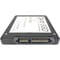 Фото - Накопичувач SSD  512GB Dato DS700 2.5" SATAIII TLC (DS700SSD-512GB) | click.ua