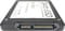 Фото - Накопитель SSD  512GB Dato DS700 2.5" SATAIII TLC (DS700SSD-512GB) | click.ua