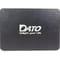 Фото - Накопитель SSD  512GB Dato DS700 2.5" SATAIII TLC (DS700SSD-512GB) | click.ua