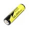 Фото - Аккумулятор Liitokala Ni-MH AA/HR06 2600mAh | click.ua
