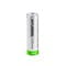 Фото - Аккумулятор Hyundai 18650 Li-ion 2200 mAh | click.ua