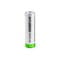 Фото - Аккумулятор Hyundai 18650 Li-ion 2600 mAh | click.ua